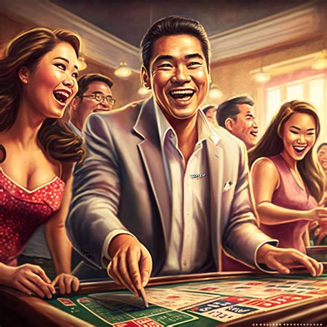 e bingo cheat philippines|Exploring the Popularity of E.